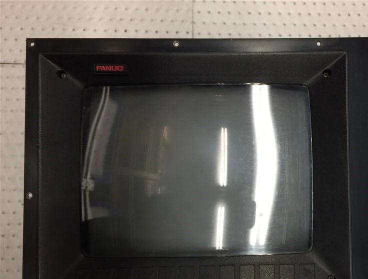 Fanuc A02B-0060-C033