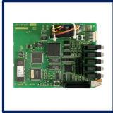 Fanuc A20B-2100-0182