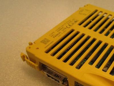 Fanuc A03B-0815-C003 Stock