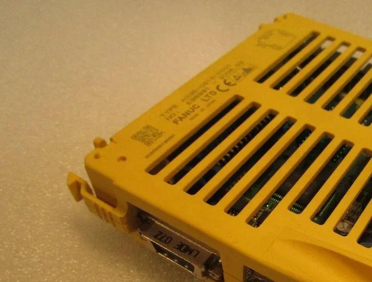 Fanuc A03B-0815-C003 Stock