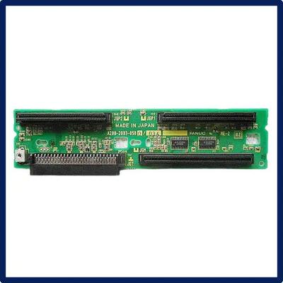 Fanuc A20B-2003-0580