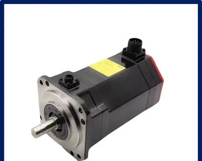 Fanuc A06B-0227-B401