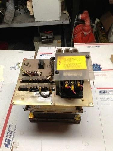 Fanuc A80L-0022