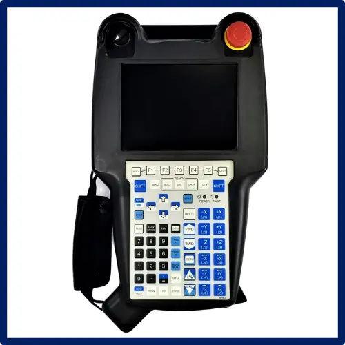 Fanuc A05B-2518-C204