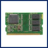 Fanuc A20B-3900-0281