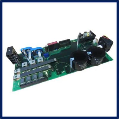 Fanuc A16B-2202-0680