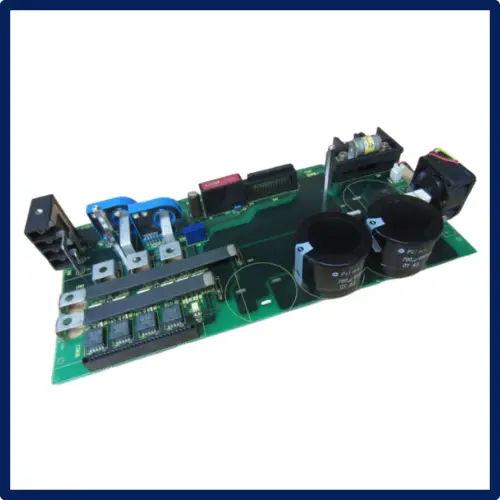 Fanuc A16B-2202-0680