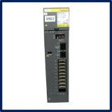 Fanuc A06B-6078-H111