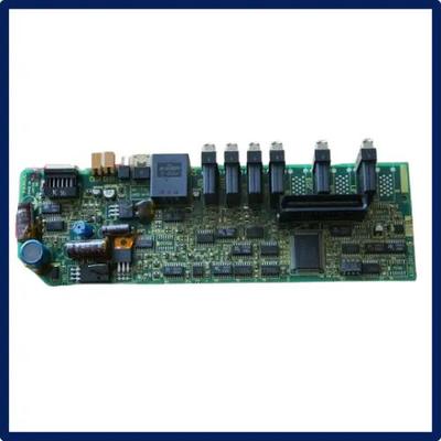 Fanuc A20B-2001-0930