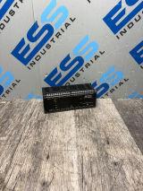 Fanuc IC693UDR005LP1