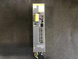 Fanuc A06B-6080-H303 (2005)