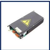 Fanuc A16B-1211-0890