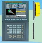Fanuc 0I-D