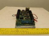 Fanuc A20B-1006