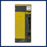 Fanuc A06B-6290-H126