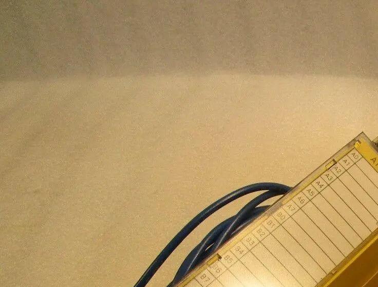 Fanuc A03B-0819-C114