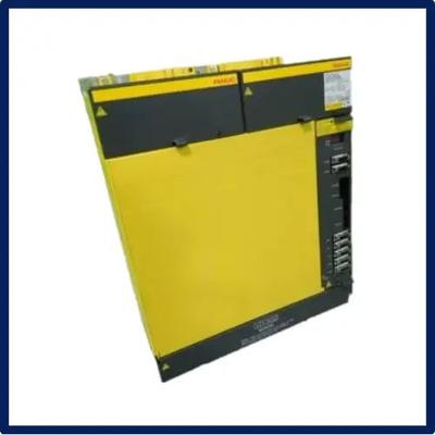 Fanuc A06B-6270-H075