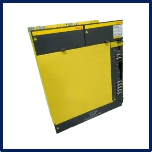 Fanuc A06B-6270-H075