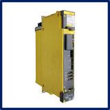 Fanuc A06B-6290-H207