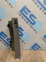 Fanuc A16B-2200-091