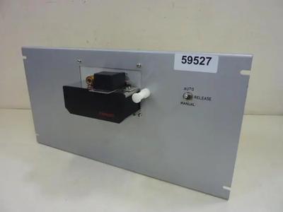 Fanuc A13B-0073-B001