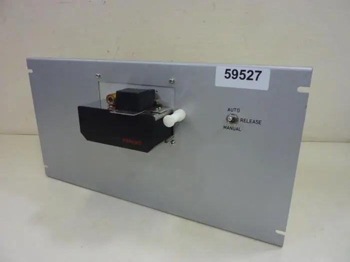 Fanuc A13B-0073-B001