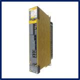 Fanuc A06B-6117-H207