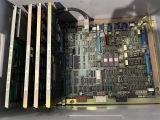 Fanuc ROM