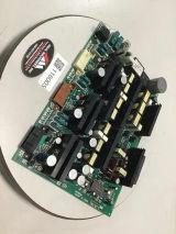 Fanuc A16B-1100-0071/03A