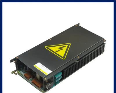 Fanuc A16B-1212-0110