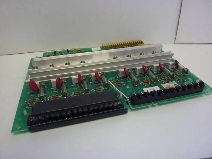 Fanuc IC600YB904B