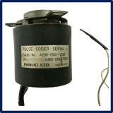 Fanuc A290-0561-V569