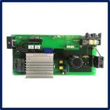 Fanuc A16B-2202-0741