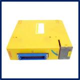 Fanuc A03B-0807-C106