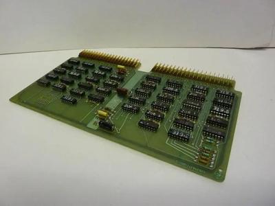 Fanuc 44A397896-G01