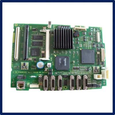 Fanuc A20B-8200-0543