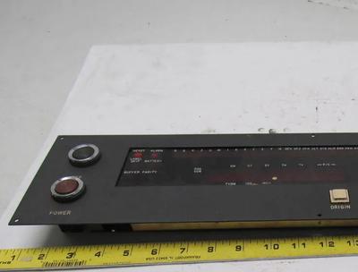 Fanuc A350
