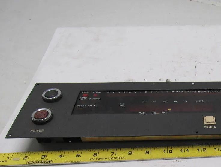 Fanuc A350