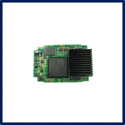Fanuc A20B-3300-0603