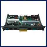 Fanuc A16B-1212-0901