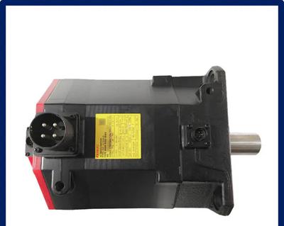 Fanuc A06B-0082-B403