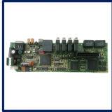 Fanuc A20B-2100-0250