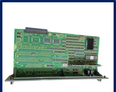 Fanuc A16B-2200-0913