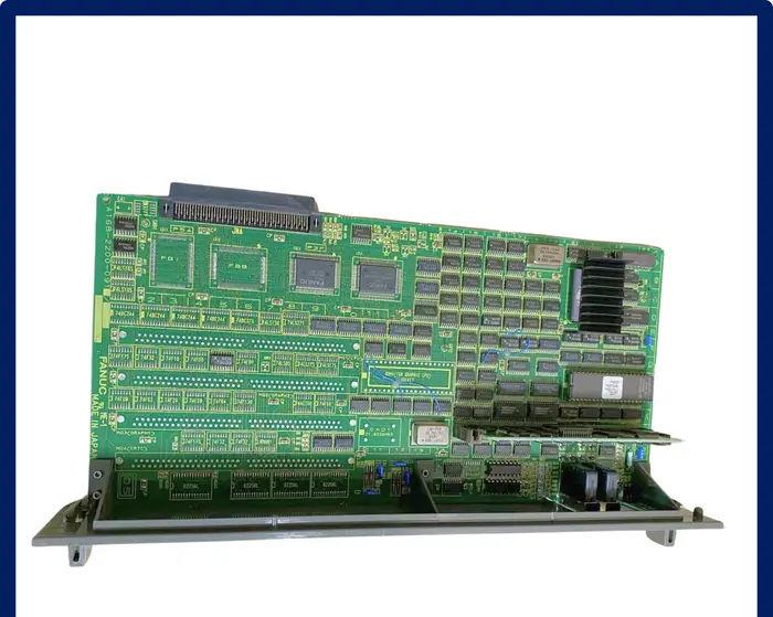 Fanuc A16B-2200-0913