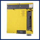 Fanuc A06B-6154-H075