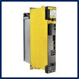 Fanuc A06B-6117-H106