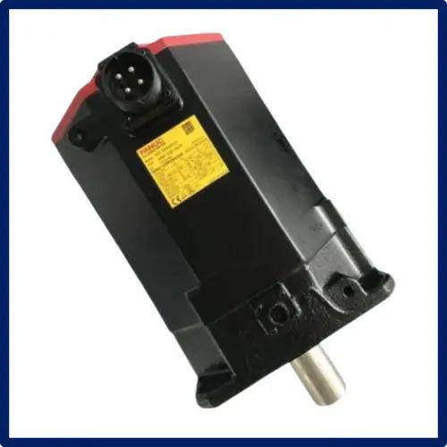 Fanuc A06B-0269-B500