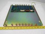 Fanuc A16B-1212