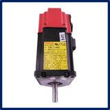 Fanuc A06B-2083-B403