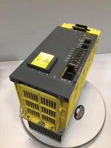 Fanuc A230-0505-X003